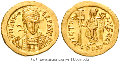 Klicken Sie auf das Bild um es auf Ihrem Rechner zu speichern zeno-solidus/20289.jpg