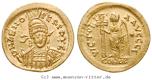 zeno-solidus/21684.jpg