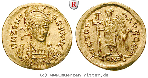 zeno-solidus/31241.jpg