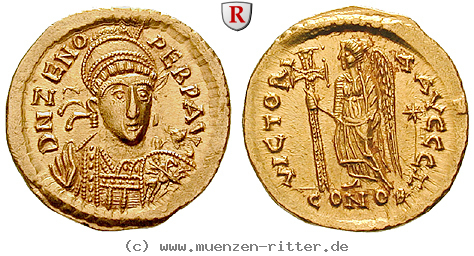 zeno-solidus/32595.jpg