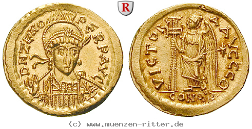 zeno-solidus/33583.jpg