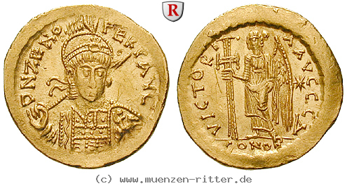 zeno-solidus/33584.jpg