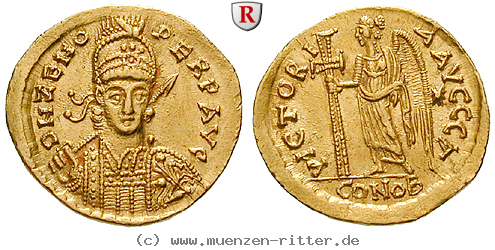 zeno-solidus/33585.jpg