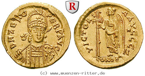 zeno-solidus/33586.jpg