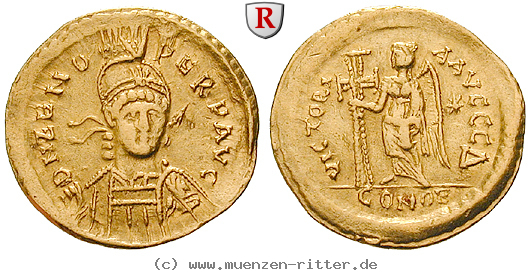 zeno-solidus/43352.jpg