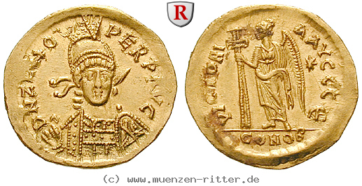 zeno-solidus/43404.jpg