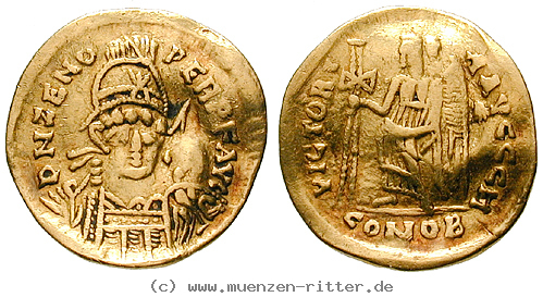 zeno-solidus/48158.jpg