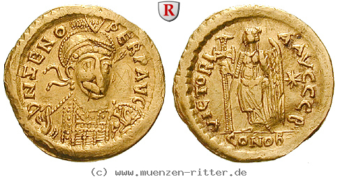 zeno-solidus/61623.jpg
