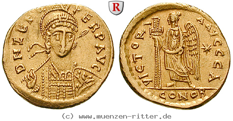 zeno-solidus/79036.jpg