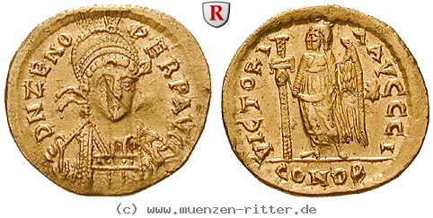 zeno-solidus/79502.jpg