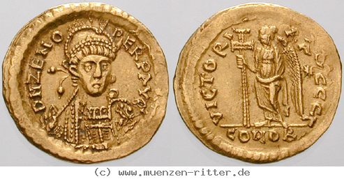 zeno-solidus/erom9931.jpg