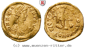 zeno-tremissis/21775.jpg