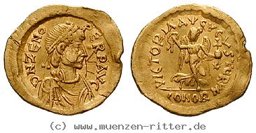 zeno-tremissis/37829.jpg