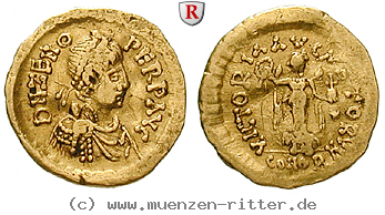 zeno-tremissis/46168.jpg