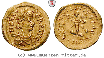 zeno-tremissis/84656.jpg