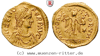 zeno-tremissis/87241.jpg