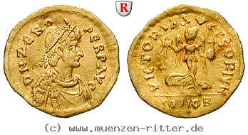 zeno-tremissis/87242.jpg