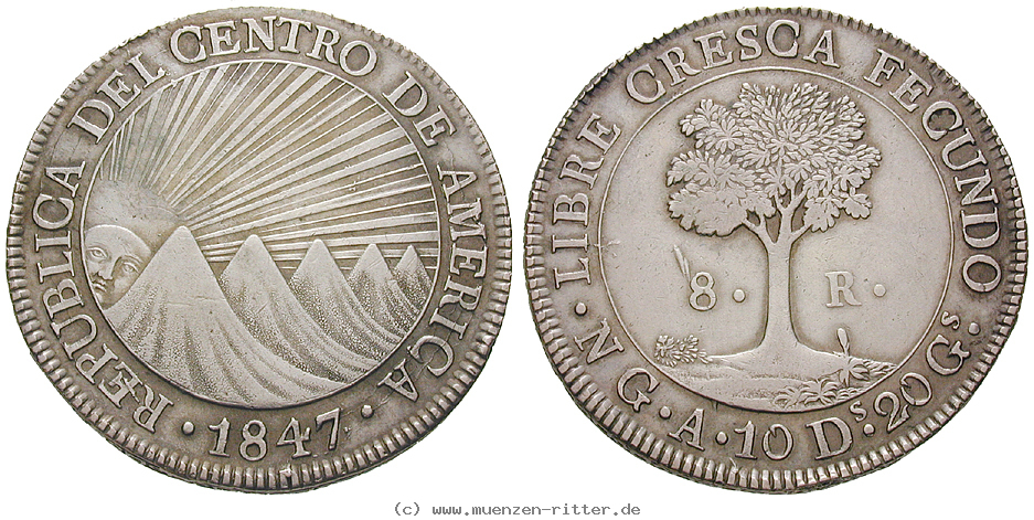 zentralamerikanische-konfoederation-8-reales/13471.jpg