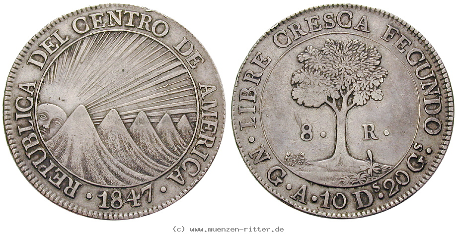 zentralamerikanische-konfoederation-8-reales/13472.jpg