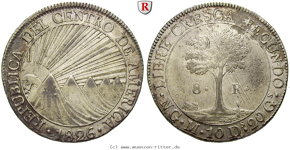 zentralamerikanische-konfoederation-8-reales/58924.jpg