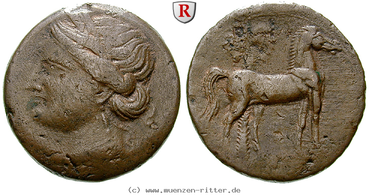 Klicken Sie auf das Bild um es auf Ihrem Rechner zu speichern zeugitana-bronze/101460.jpg