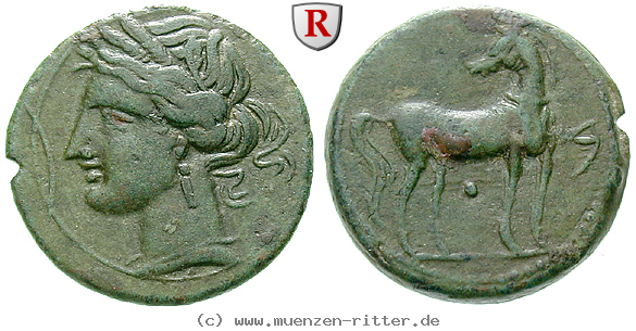 Klicken Sie auf das Bild um es auf Ihrem Rechner zu speichern zeugitana-bronze/50326.jpg
