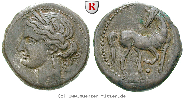 zeugitana-bronze/51169.jpg