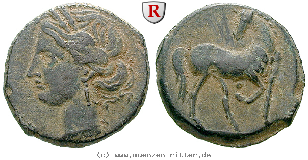 Klicken Sie auf das Bild um es auf Ihrem Rechner zu speichern zeugitana-bronze/87025.jpg