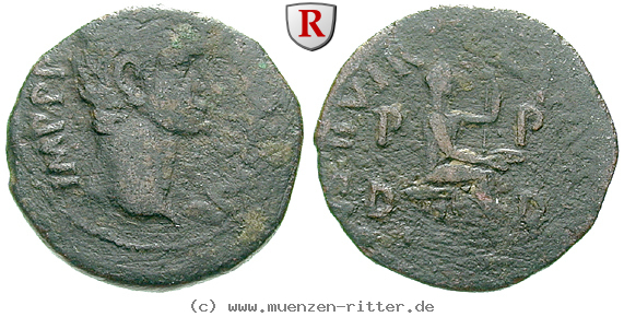 zeugitana-livia-frau-des-augustus-as/erom5598.jpg