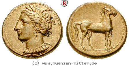 zeugitana-stater/18532.jpg