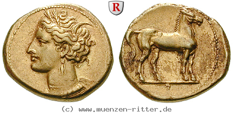 zeugitana-stater/18537.jpg