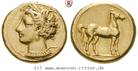 zeugitana-stater/19778.jpg