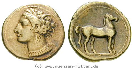 zeugitana-stater/20757.jpg