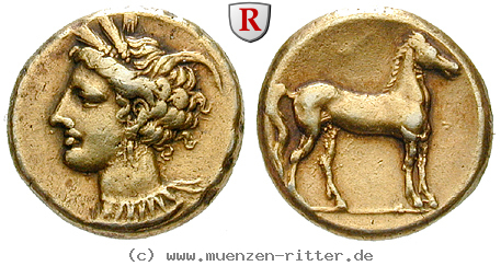 Klicken Sie auf das Bild um es auf Ihrem Rechner zu speichern zeugitana-stater/25933.jpg