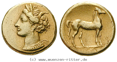 zeugitana-stater/44229.jpg