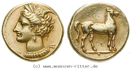 Klicken Sie auf das Bild um es auf Ihrem Rechner zu speichern zeugitana-stater/44279.jpg