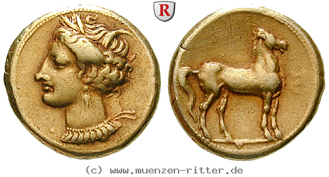 zeugitana-stater/61604.jpg