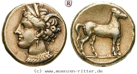 zeugitana-stater/75785.jpg