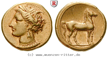 zeugitana-stater/79394.jpg