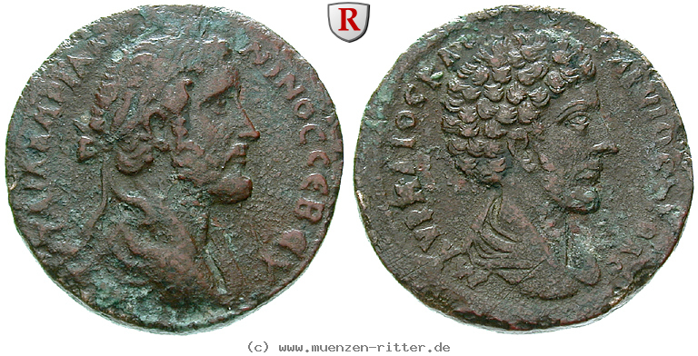 zypern-antoninus-pius-bronze/61114.jpg