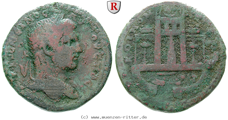 Klicken Sie auf das Bild um es auf Ihrem Rechner zu speichern zypern-caracalla-bronze/61115.jpg