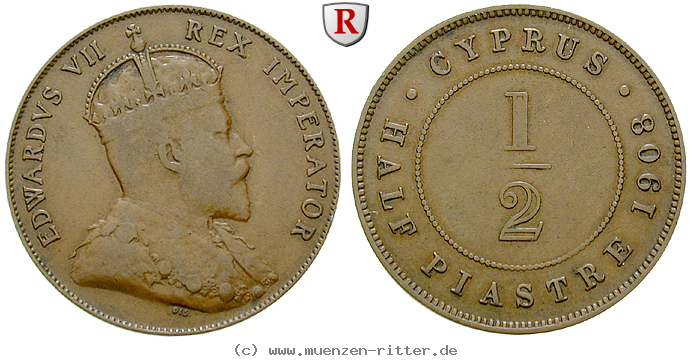 zypern-edward-vii-1-2-piaster/70773.jpg