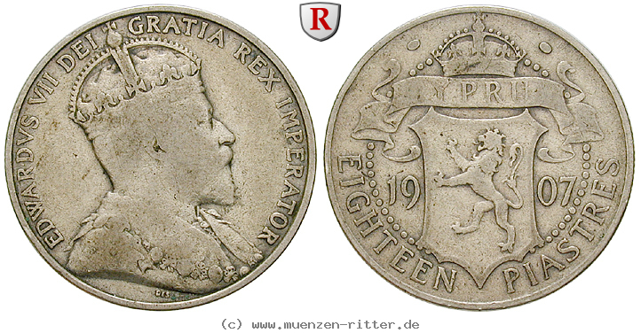 zypern-edward-vii-18-piastres/73807.jpg