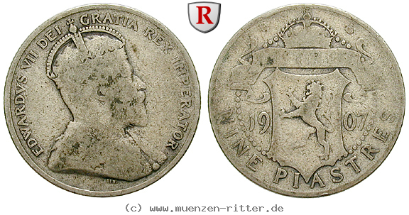 zypern-edward-vii-9-piastres/73806.jpg