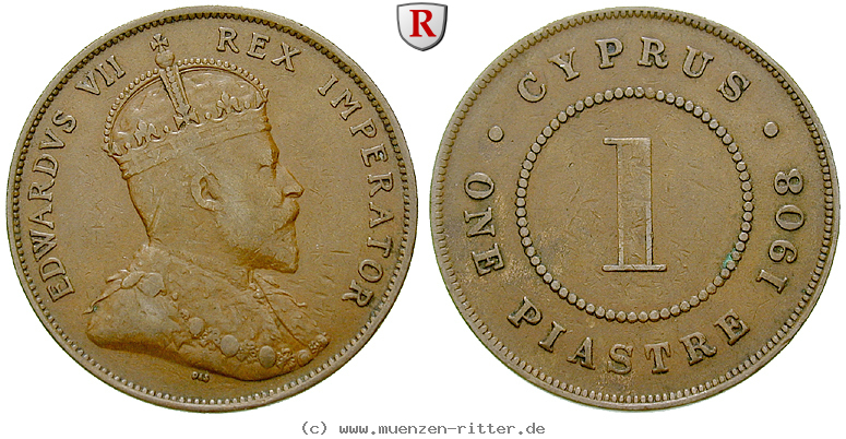 zypern-edward-vii-piaster/70774.jpg