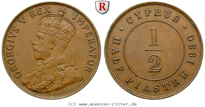 zypern-george-v-1-2-piaster/73809.jpg