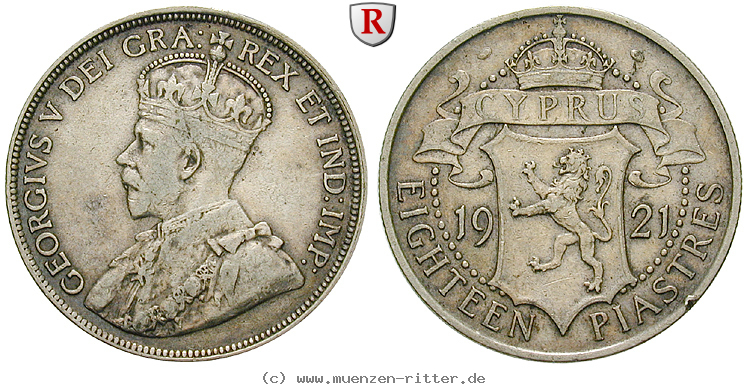 zypern-george-v-18-piastres/70777.jpg