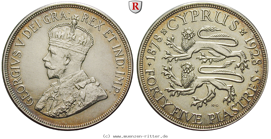 zypern-george-v-45-piastres/52292.jpg