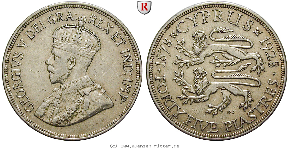 zypern-george-v-45-piastres/70778.jpg