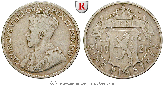 Klicken Sie auf das Bild um es auf Ihrem Rechner zu speichern zypern-george-v-9-piastres/42992.jpg